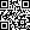https://isna.ir/xdKxBc