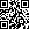 https://isna.ir/xbry8