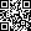 https://isna.ir/xdWvwZ