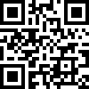https://isna.ir/xd3D3K