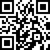 https://isna.ir/xdTWmz