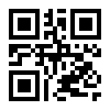 isna.ir/xdH7xY