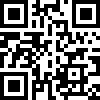 https://isna.ir/xdTQYB