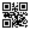 isna.ir/xdQR6H