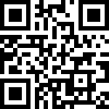 https://isna.ir/xdWLj6