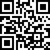 https://isna.ir/xd5nYm
