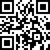 https://isna.ir/xdTP7n