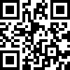 https://isna.ir/xcXR2Z