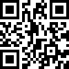 https://isna.ir/xdVpT9
