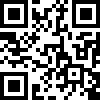 https://isna.ir/xdRpCJ