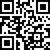 https://isna.ir/xdVLSn