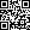 https://isna.ir/xdWhFq