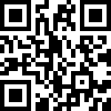 https://isna.ir/xdW3zf