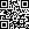 https://isna.ir/xd3J6h