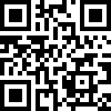 https://isna.ir/xdJYPH