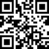 https://isna.ir/xd4krK