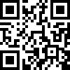 https://isna.ir/xdP494