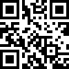 https://isna.ir/xdDYFp