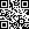 https://isna.ir/xdGGJJ