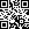 https://isna.ir/xdGXdY