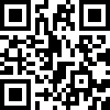 https://isna.ir/xdVpdL