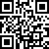 https://isna.ir/xdKYgV