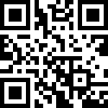 https://isna.ir/xdVH6y