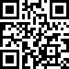 https://isna.ir/xdWkSh