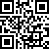 https://isna.ir/xcYt6t