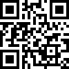 https://isna.ir/xdXkpY