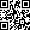 https://isna.ir/xdQvX4