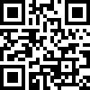 https://isna.ir/xdPvsB