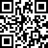 https://isna.ir/xdNFjn