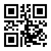 isna.ir/xdWwrM