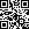 https://isna.ir/xdHyMC