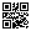 isna.ir/xdVZmD