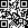 https://isna.ir/xdF7My