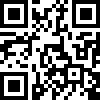 https://isna.ir/xdWg5s