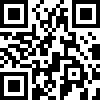 https://isna.ir/xdM3NN