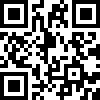 https://isna.ir/xdT2Xm