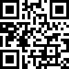 https://isna.ir/xdXfFW