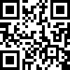 https://isna.ir/xdX8FG