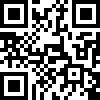 https://isna.ir/xdWLXG