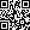 https://isna.ir/xdQNsk
