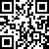 https://isna.ir/xdX29r