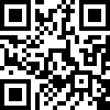 https://isna.ir/xdT4hP