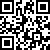 https://isna.ir/xdX58n