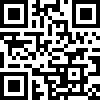 https://isna.ir/xdFgc6