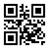 isna.ir/xdGf6n