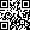 https://isna.ir/xdL2yw
